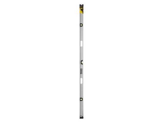FatMax® I-Beam Magnetic Level 3 Vial 200cm - Image 2