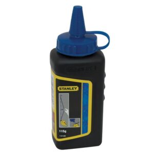 Chalk Refill Blue 225g