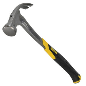FatMax® Hi Velocity Framing Hammer 340g (12oz)