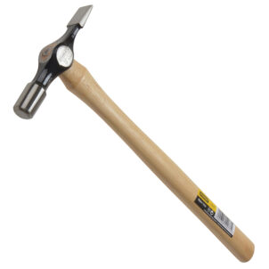 CP3.1/2 Pin Hammer 100g (3.1/2oz)