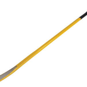 FatMax® Spring Steel Wrecking Bar 900mm (36in)