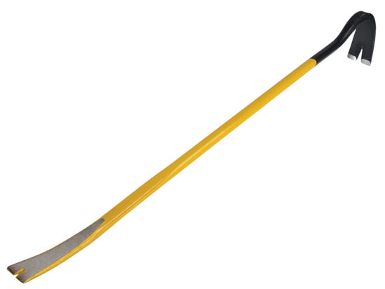 FatMax® Spring Steel Wrecking Bar 900mm (36in)