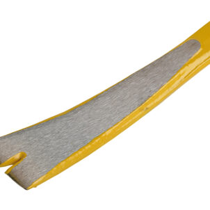 FatMax® Spring Steel Wrecking Bar 900mm (36in) - Image 3