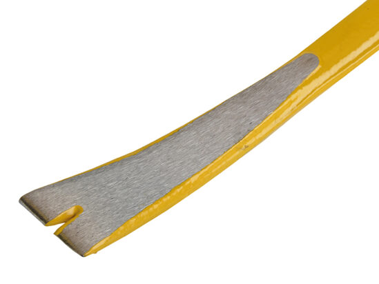 FatMax® Spring Steel Wrecking Bar 900mm (36in) - Image 3