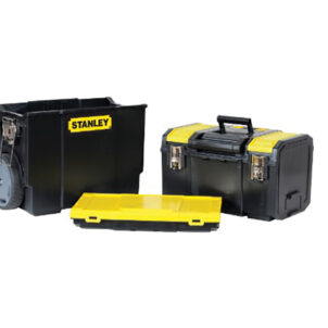 3-in-1 Mobile Work Centre