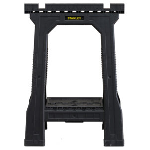 Junior Sawhorses (Twin Pack) - Image 3