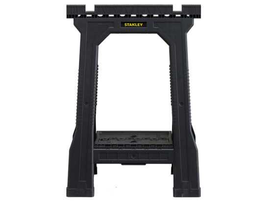 Junior Sawhorses (Twin Pack) - Image 3