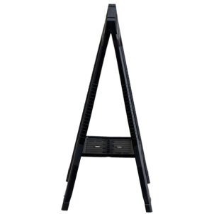 Junior Sawhorses (Twin Pack)