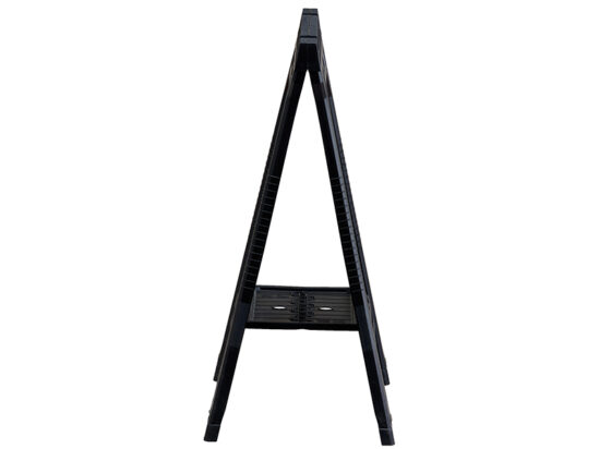 Junior Sawhorses (Twin Pack)