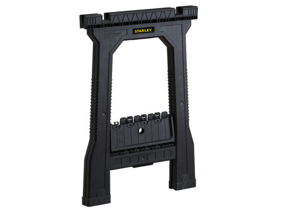 Junior Sawhorses (Twin Pack) - Image 2