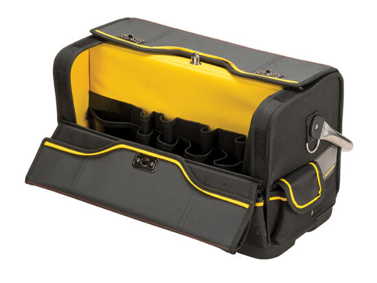 FatMax® Double-Sided Plumber's Bag 50cm (20in) - Image 2