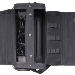 FatMax® Double-Sided Plumber's Bag 50cm (20in)