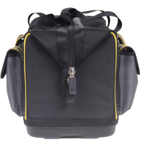 FatMax® Open Mouth Rigid Tool Bag 50cm (20in) - Image 2
