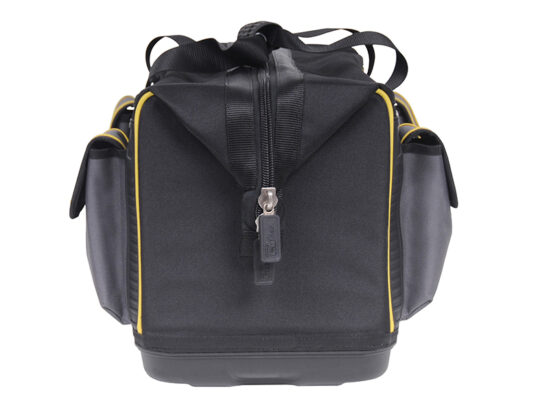 FatMax® Open Mouth Rigid Tool Bag 50cm (20in) - Image 2