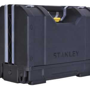3-in-1 Tool Organiser - Image 3