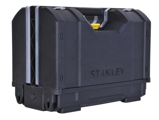 3-in-1 Tool Organiser - Image 3