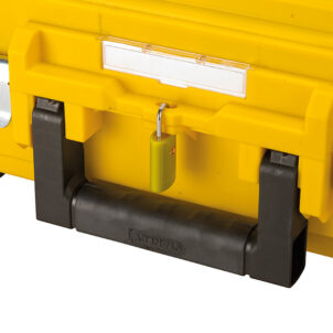 FatMax® Wheeled Technician's Suitcase - Image 2