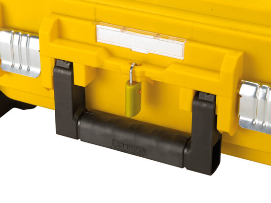 FatMax® Wheeled Technician's Suitcase - Image 2