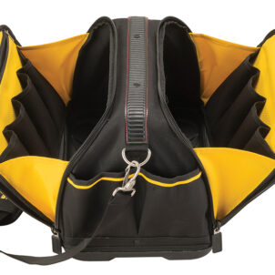 FatMax® Multi Access Bag 43cm (17in) - Image 5