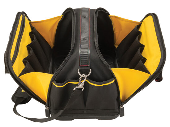 FatMax® Multi Access Bag 43cm (17in) - Image 5
