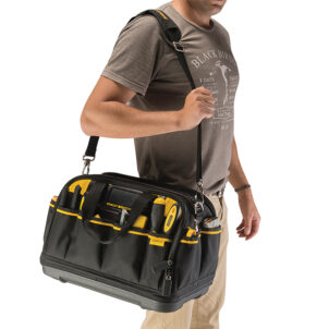 FatMax® Multi Access Bag 43cm (17in) - Image 4