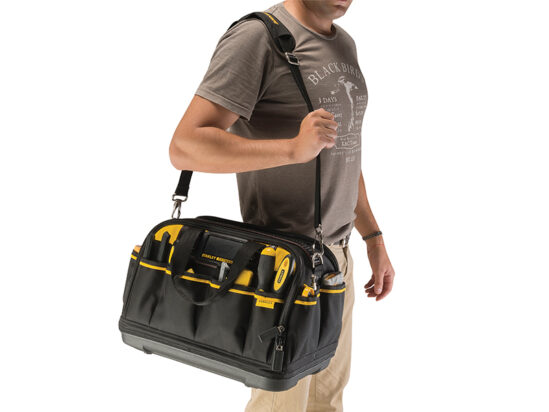 FatMax® Multi Access Bag 43cm (17in) - Image 4