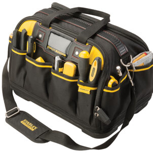 FatMax® Multi Access Bag 43cm (17in) - Image 3