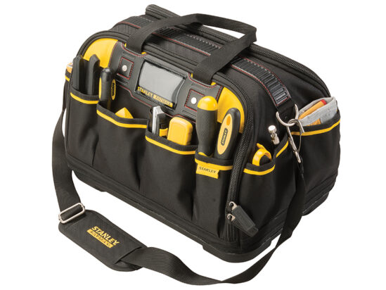 FatMax® Multi Access Bag 43cm (17in) - Image 3