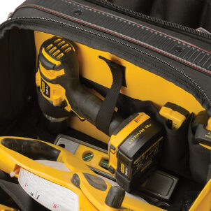 FatMax® Multi Access Bag 43cm (17in) - Image 2