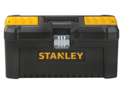 Basic Toolbox with Organiser Top 41cm (16in)