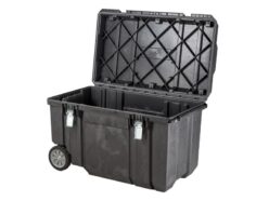 FatMax® Tool Chest 240 litre