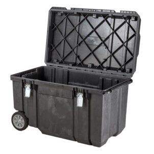 FatMax® Tool Chest 240 litre