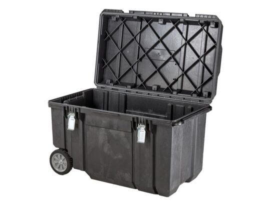 FatMax® Tool Chest 240 litre