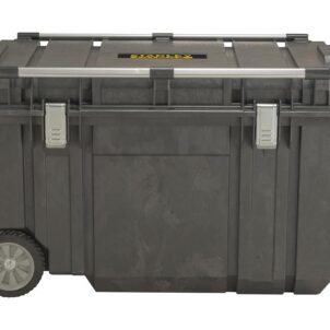 FatMax® Tool Chest 240 litre - Image 2