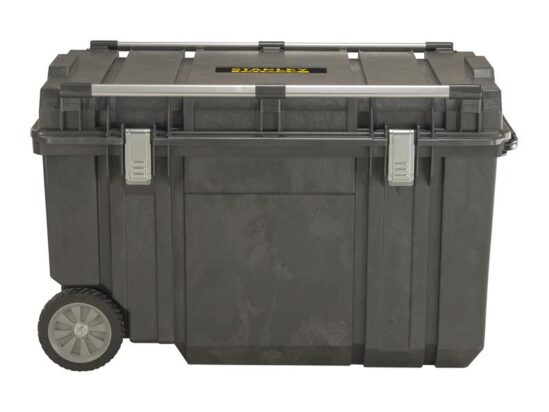 FatMax® Tool Chest 240 litre - Image 2