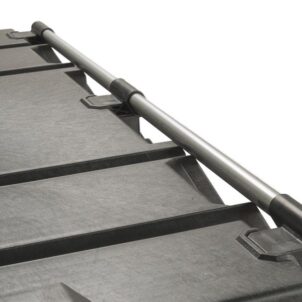 FatMax® Tool Chest 240 litre - Image 3