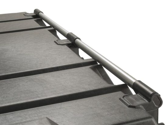 FatMax® Tool Chest 240 litre - Image 3