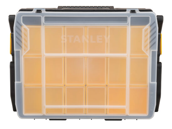 SORTMASTER™ Multi-Level Organiser - Image 2