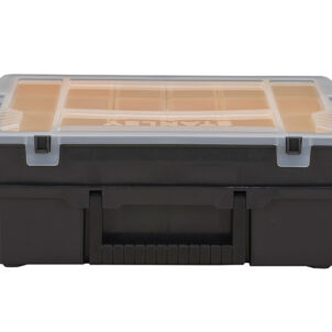 SORTMASTER™ Multi-Level Organiser - Image 3