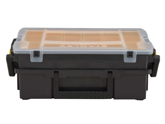 SORTMASTER™ Multi-Level Organiser - Image 3