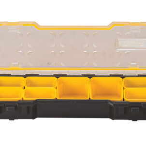 FatMax® 1/3 Shallow Professional Organiser