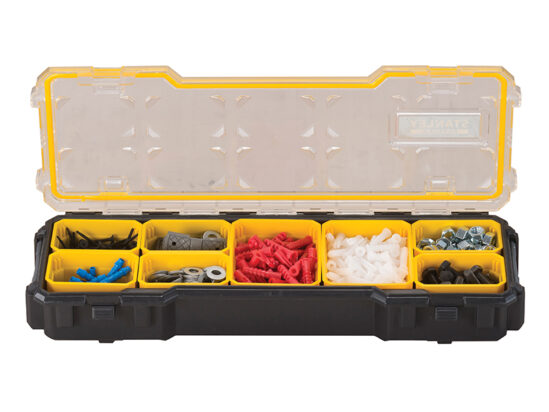 FatMax® 1/3 Shallow Professional Organiser - Image 2