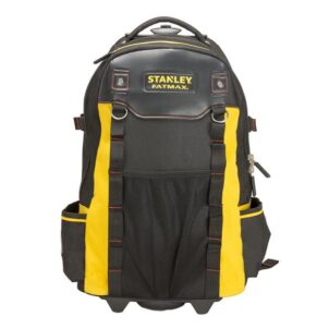 FatMax® Backpack on Wheels