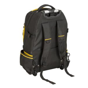 FatMax® Backpack on Wheels - Image 2
