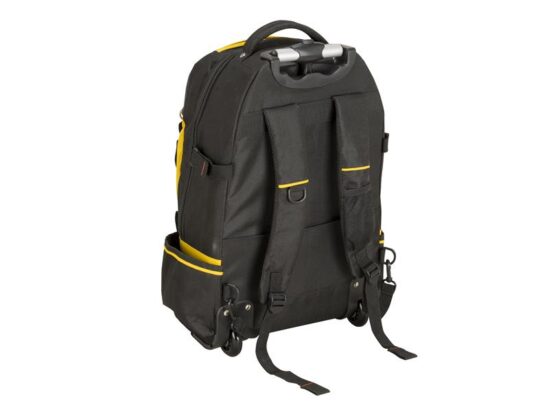 FatMax® Backpack on Wheels - Image 2