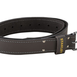 STST1-80119 Leather Belt