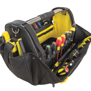 FatMax® Quick Access Premium Tote Bag - Image 2