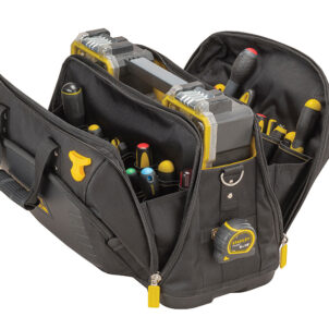 FatMax® Quick Access Premium Tool Bag - Image 2