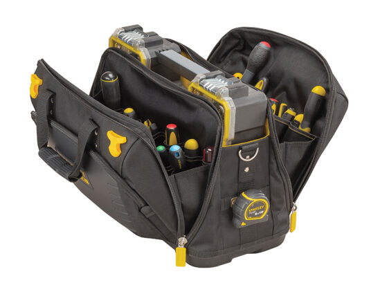 FatMax® Quick Access Premium Tool Bag - Image 2