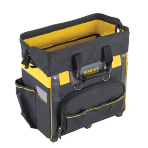 FatMax® Bag on Wheels - Image 4